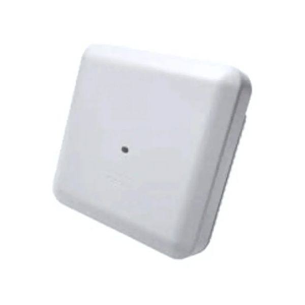 Cisco Aironet 1815T Access Point (AIR-AP1815T-AK9-RF)