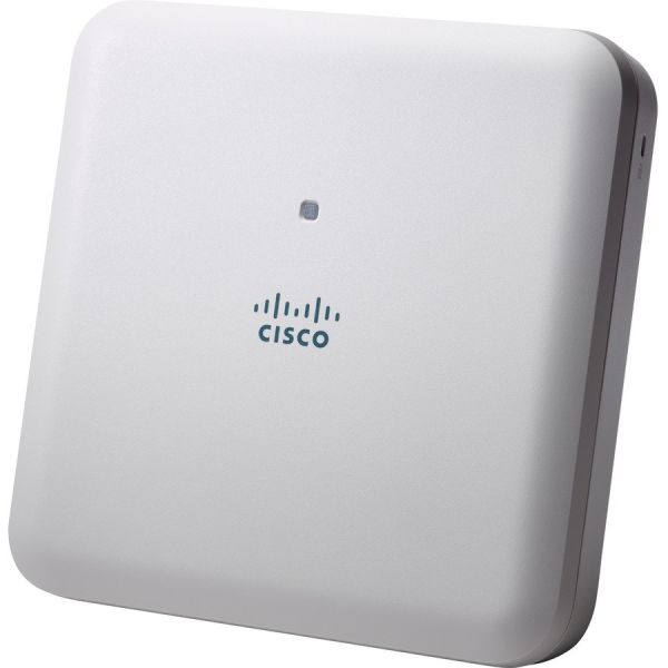 Cisco Aironet 1832I Access Point 802.11ac Wave (AIR-AP1832I-EK9-RF)