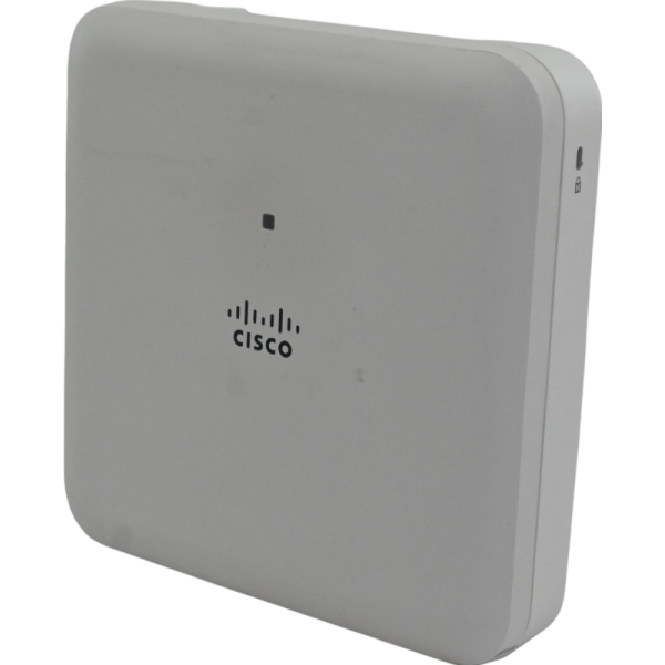 Cisco Aironet 1830 Series Access Point (AIR-AP1832IEK9C-RF)