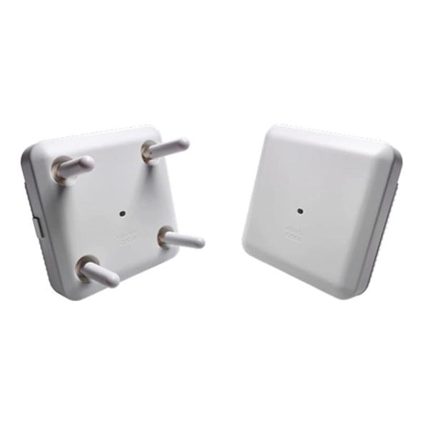 Cisco Catalyst 2802 Access Point (AIR-AP2802EEK9C-RF)