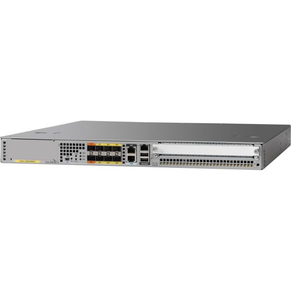 Cisco ASR1001-X Router (ASR1001-X-RF)