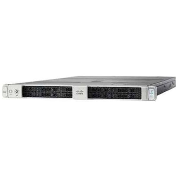 Cisco Refurb/BusinssEditn7000H M5 REMANUF (BE7H-M5-K9-RF)