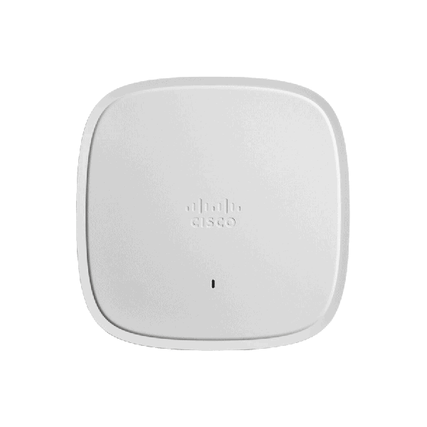 Cisco Refurb/Catalyst 9105AX Series REMANUFACT (C9105AXI-A-RF)
