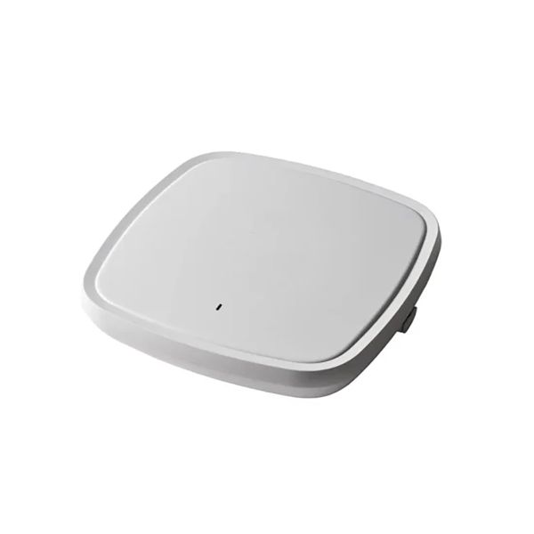 Cisco Catalyst 9105AX Access Point (C9105AXI-E-RF)