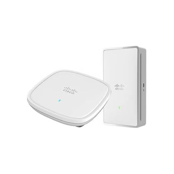 Cisco Refurb/CiscoEmbeddedWirelessCntrllronC91 (C9105AXI-EWC-E-RF)