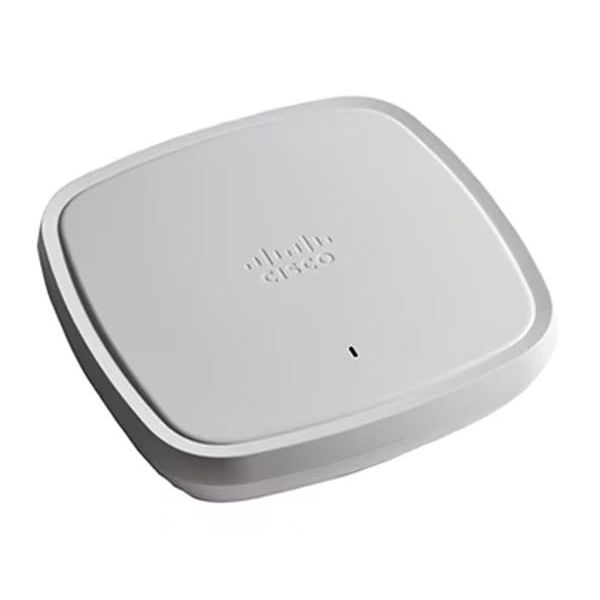 Cisco Refurb/CiscoEmbedddWirlssCntrllronC9115A (C9115AXE-EWC-E-RF)
