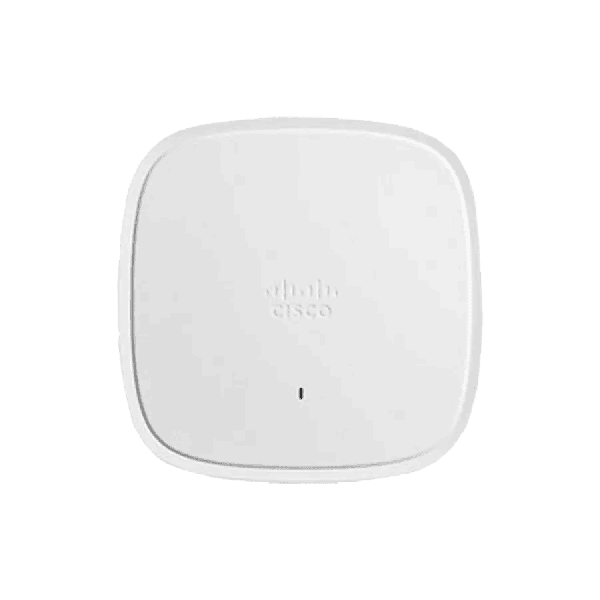 Cisco Refurb/EmbeddedWirelessCntlronC9115AXAcc (C9115AXI-EWC-E-RF)