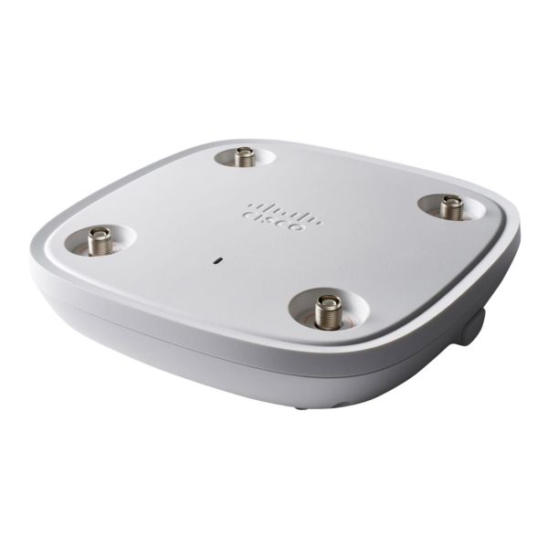 Cisco Catalyst 9130AX Access Point (C9130AXE-B-RF)
