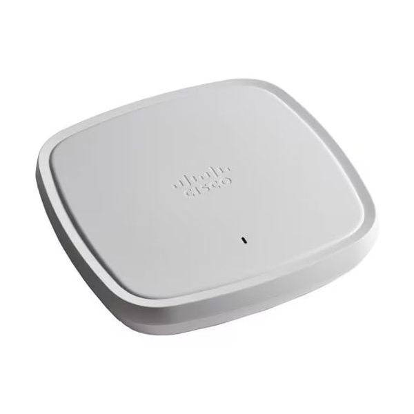 Cisco Refurb/Catalyst 9130AX Series (C9130AXE-B-RF)