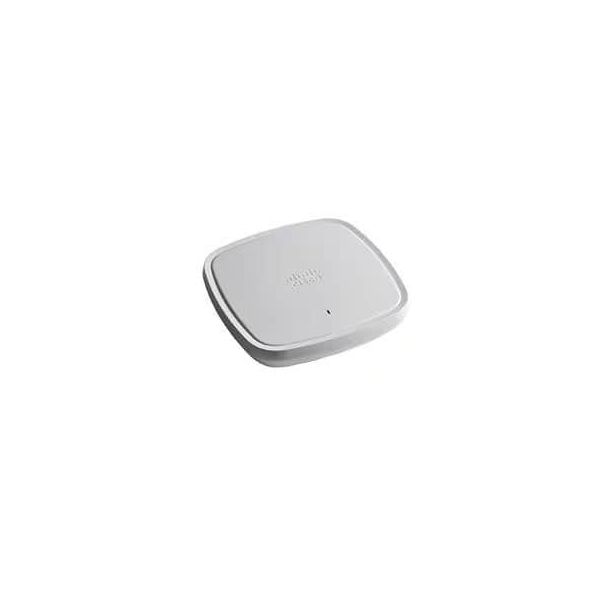 Cisco Refurb/Cisco Catalyst 9130AX Series (C9130AXE-E-RF)
