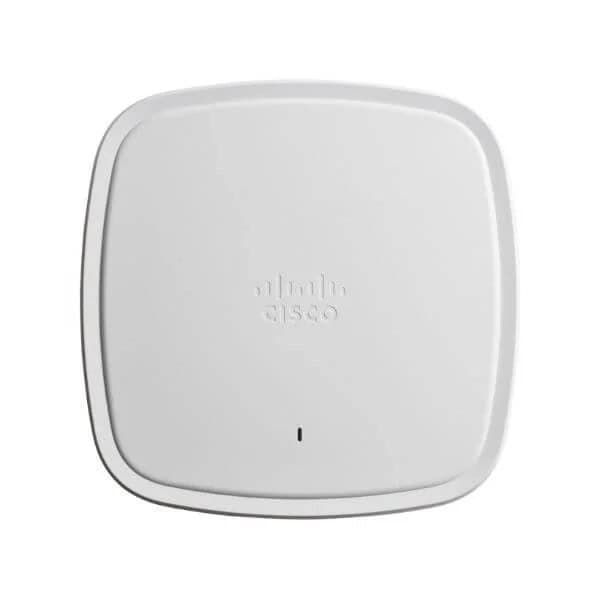 Cisco Refurb/Cisco Catalyst 9130AX Series (C9130AXI-E-RF)