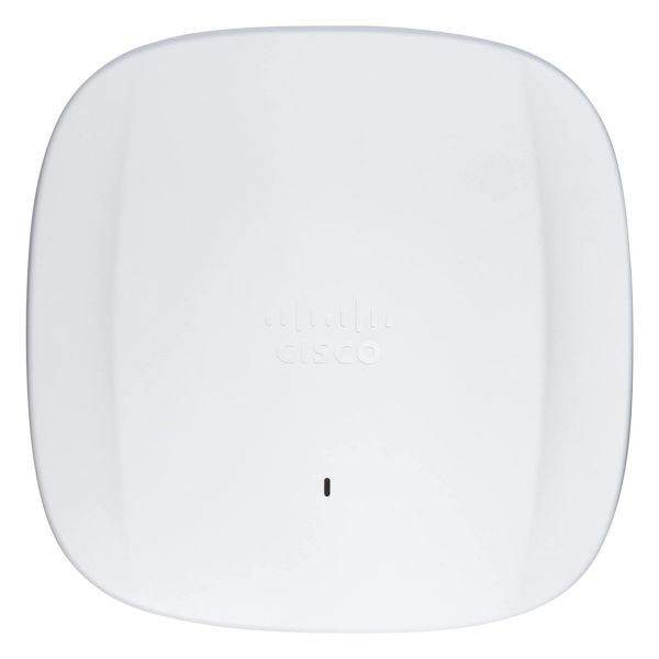 Cisco Refurb/Catalyst9136ISeries (C9136I-Z-RF)