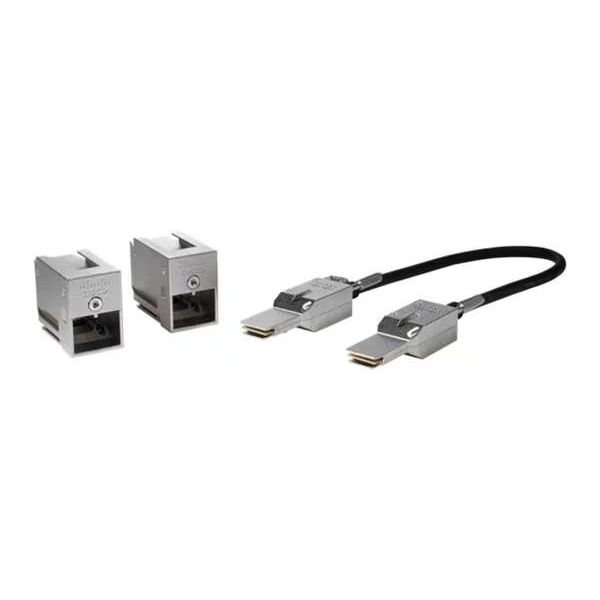 Cisco Refurb/Cat 9200 Single Stacking Mod (C9200-STACK-RF)