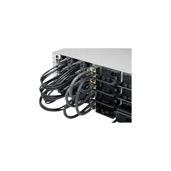 Cisco Catalyst 9300L Stack Module REMAN (C9300L-STACK-RF)