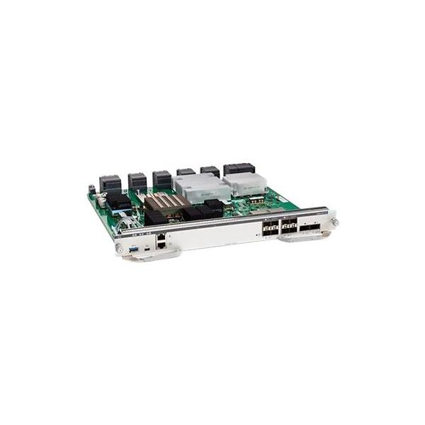 Cisco Catalyst 9400 Supervisor 1XL Module (C9400-SUP-1XL-RF)