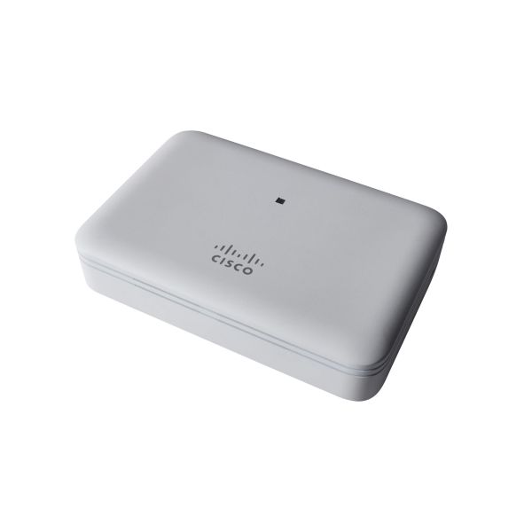 Cisco Business 141ACM Mesh Extender (CBW141ACM-I-EU-RF)