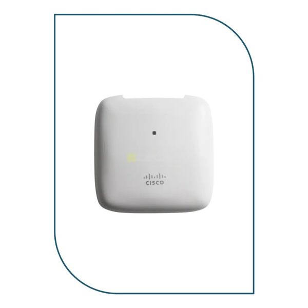 Cisco Refurb/Cisco Business 802.11ac Wave 2 (CBW240AC-A-RF)