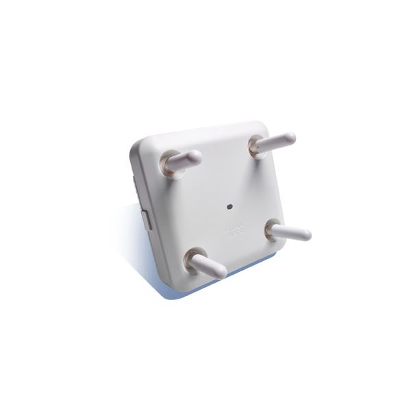 Cisco Refurb/Cisco Business 802.11ac Wave 2 (CBW240AC-G-RF)
