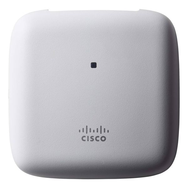 Cisco Business CBW240AC-I Access Point 802.11ac Wave (CBW240AC-I-RF)