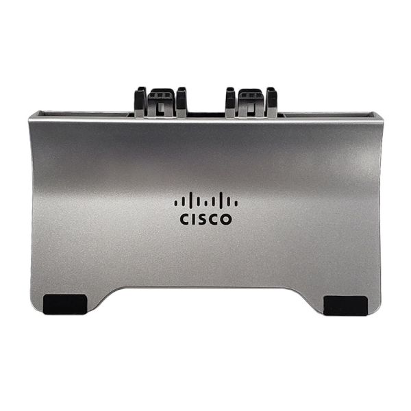 Cisco IP Phone 7821 met Handset (CP-7821-3PCC-K9-RF)
