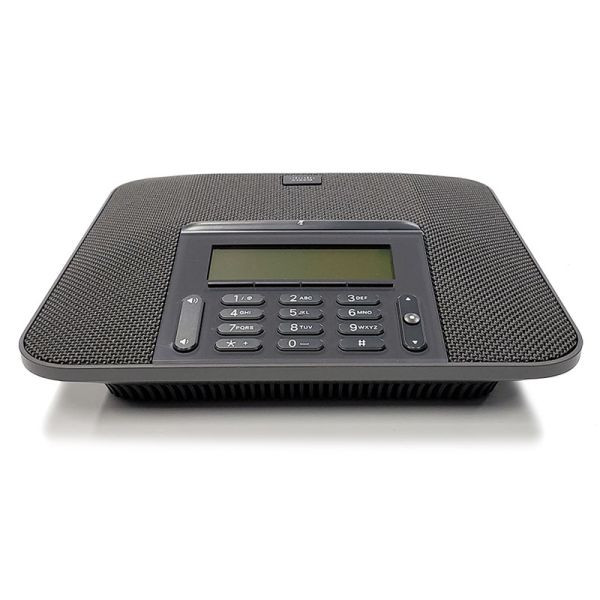 Cisco Refurb/Cisco 7832 Conference Phone (CP-7832-3PCC-K9-RF)
