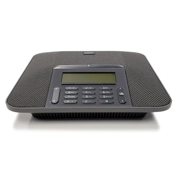 Cisco Refurb/Cisco 7832 IP Conference Station (CP-7832-K9-RF)