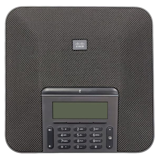 Cisco 7832 IP Conference Station (CP-7832-K9=)