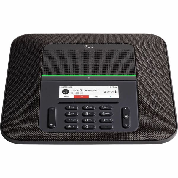 Cisco Unified IP Phone 8832 (CP-8832-EU-K9-RF)
