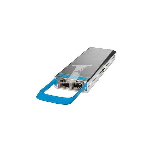 Cisco Refurb/CPAK-100G-LR4 Transceiver (CPAK-100G-LR4-RF)