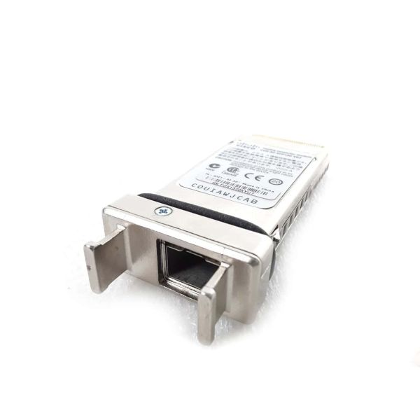 Cisco Refurb/Adaptor Module/X2 SFP+ (CVR-X2-SFP10G-RF)