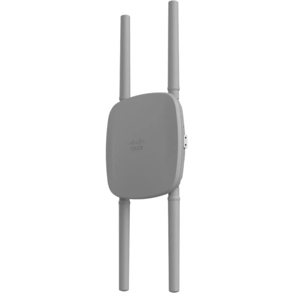 Cisco Refurb/Catalyst9163EAPW6Etri-band2x2 Out (CW9163E-E-RF)