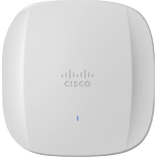 Cisco Catalyst 9164I Access Point (CW9164I-ROW-RF)