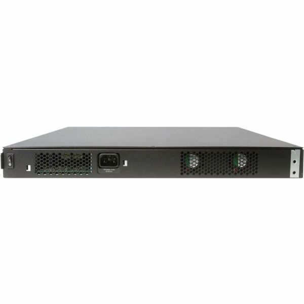 Cisco Firepower 2110 ASA Appliance (FPR2110-ASA-K9-RF)