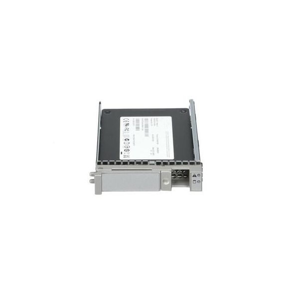 Cisco Refurb/Fpwr 2000Series SSD FPR-2110/2120 (FPR2K-SSD100-RF)
