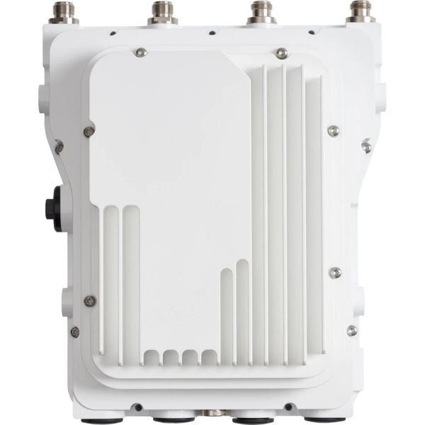Cisco Refurb/IndustrialWirelessAP6300 ACinputH (IW-6300H-AC-AK9-RF)