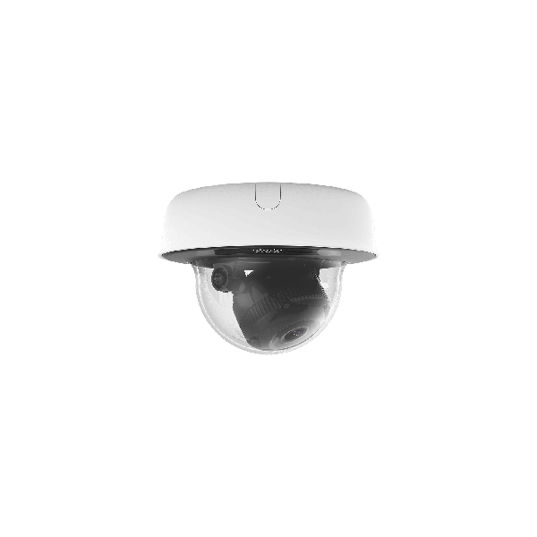 Cisco Meraki MV13M Indoor Fixed Lens Mini Dome Camera (MV13M)