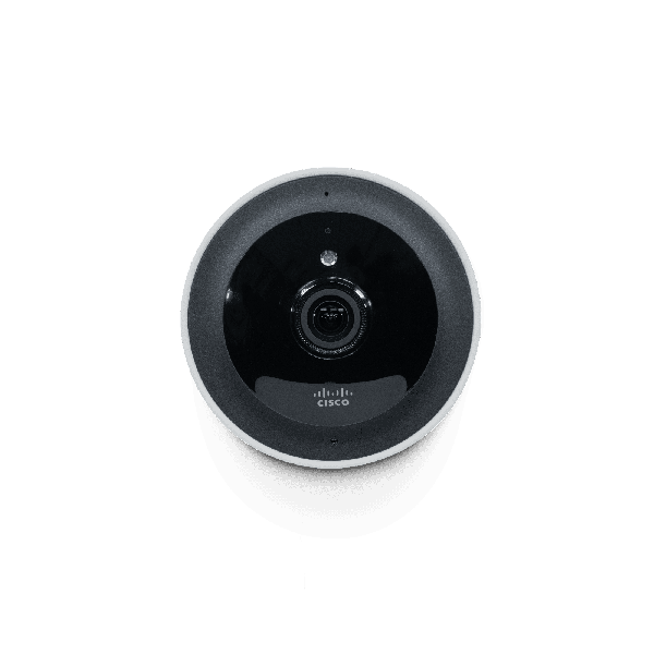 Cisco Meraki Varifocal Lens MV73X Dome 8MP Ou (MV73X-HW)