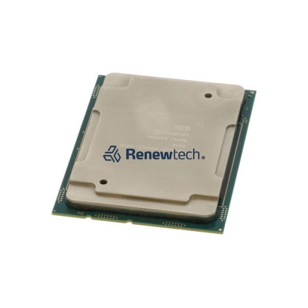 Cisco Intel Xeon Platinum 6242 2.8GHz 16-Core Processor (UCS-CPU-I6242-RF)