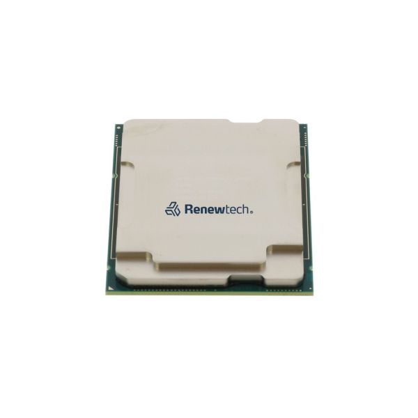 Cisco Intel Xeon 6334 3.6GHz 165W 8C/18MB DDR4 (UCS-CPU-I6334C=)