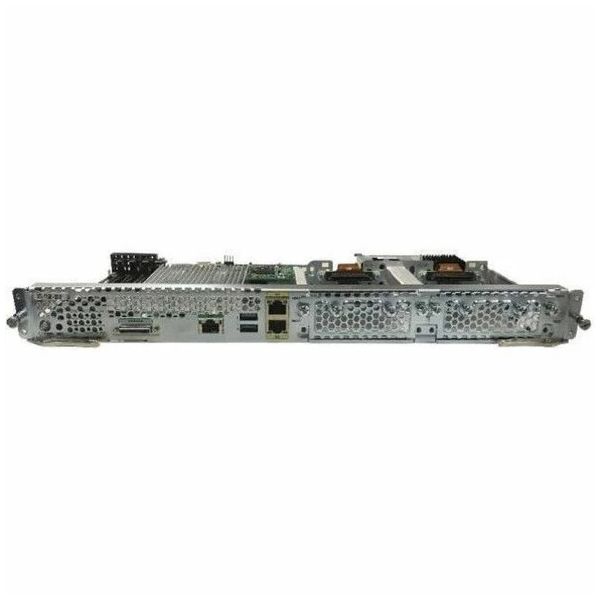 Cisco UCS-E1120DM3 12-Core 1.6GHz Intel Refurbished (UCS-E1120DM3/K9-RF)