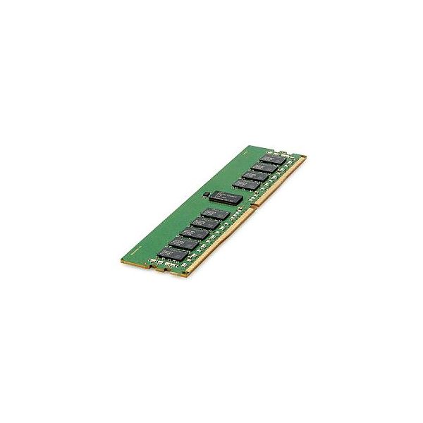 Cisco UCS - DDR4 - modul - 16 GB - DIMM 288-pin - 2400 MHz / PC4-19200 - 1.2 V - registrov (UCS-MR-1X161RVA-RF)