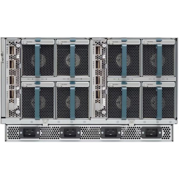 Cisco Refurb/1.6TB2.5inU.2IntlP5600NVMHghPr (UCS-NVMEI4I1600-RF)