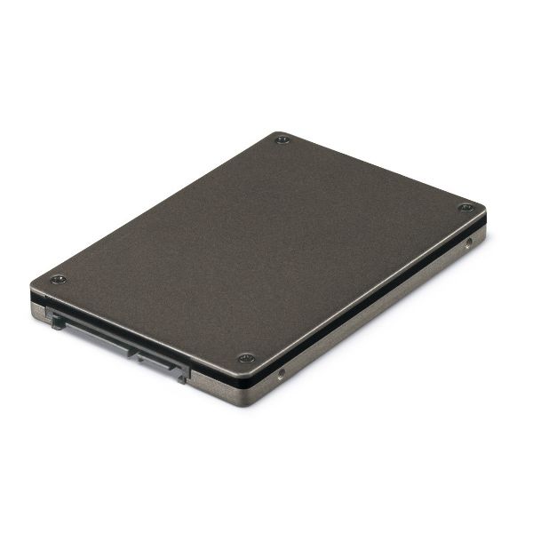 Cisco Refurb/1.9TB 2.5in Value 6G SATA SSD (UCS-SD19T6S1XEV-RF)