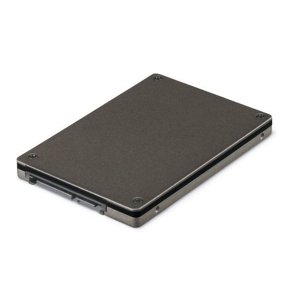 Cisco 3.8TB 2.5" 12G SAS SSD (Kioxia) (UCS-SD38TKA1XEV-D=)