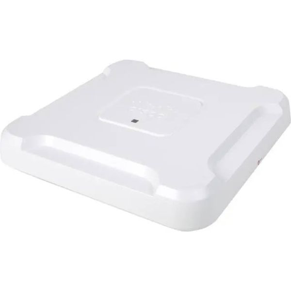 Cisco Refurb/Wireless-AC/NPrmDulRadioAccssPint (WAP581-E-K9-RF)