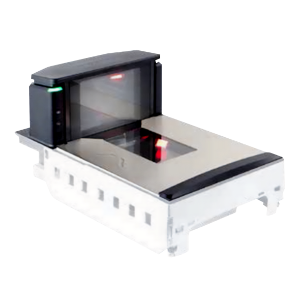 Datalogic Magellan 9550i Scanner/Scale - Barcode Scanner (9560421321-220310)