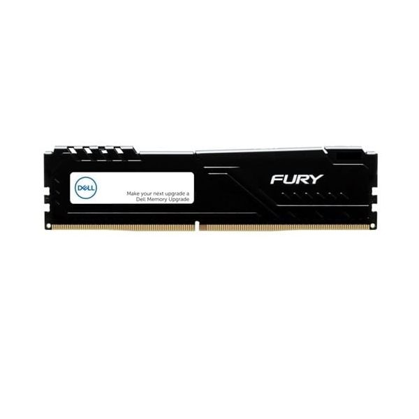 DELL AC774050 geheugenmodule 16 GB 1 x 16 GB DDR5 288-pin DIMM (AC774050)