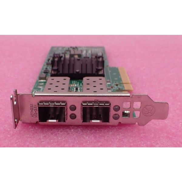 Fujitsu Serial Port RS232-Adapter PY-COM10 für PRIMERGY RX2530/RX2540 M7 (PY-COM10)
