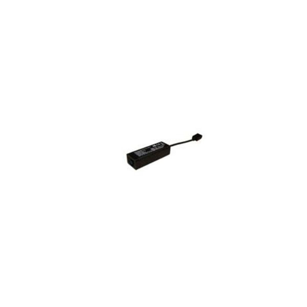 Fujitsu S26391-F3398-L840 netwerkkaart Ethernet 480 Mbit/s (S26391-F3398-L840)
