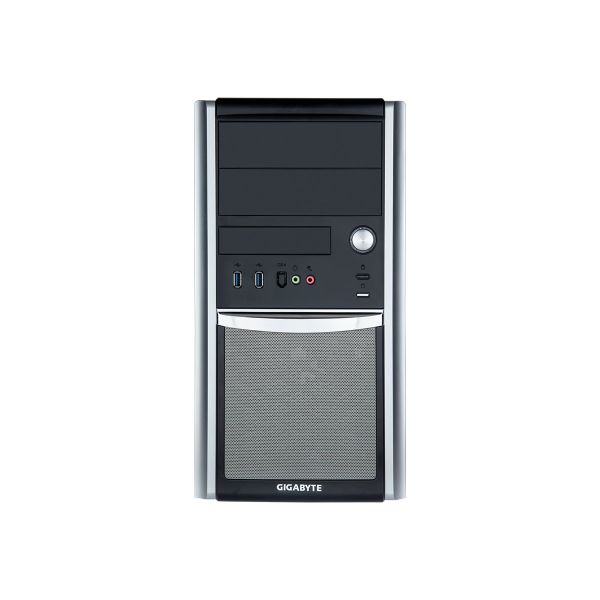 Gigabyte W332-Z00 Tower AMD Ryzen 7000 (6BW332Z00MR-00)